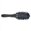 HAIR BRUSH