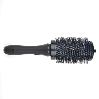 HAIR BRUSH