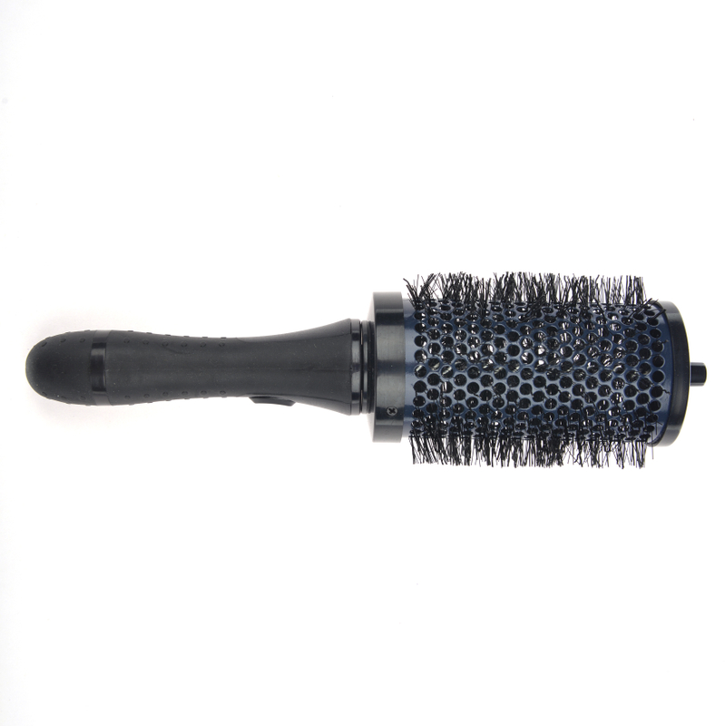 HAIR BRUSH
