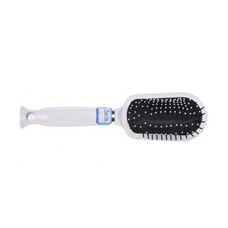HAIR BRUSH