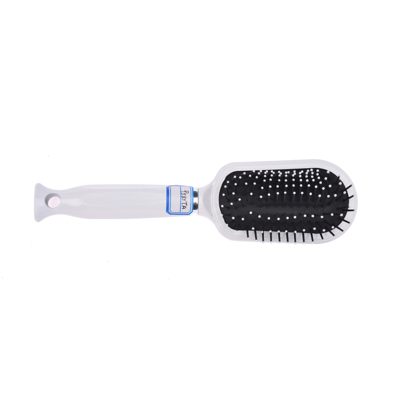 HAIR BRUSH