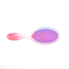 HAIR BRUSH