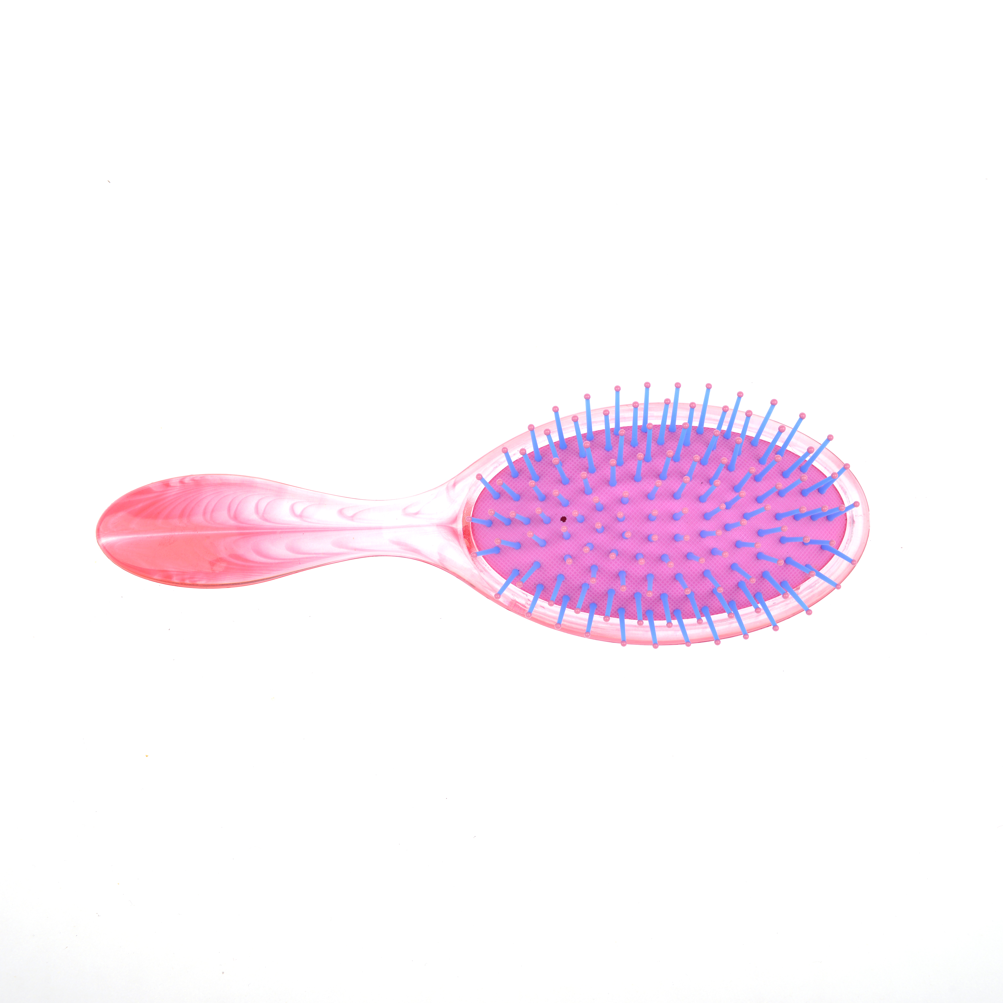 HAIR BRUSH