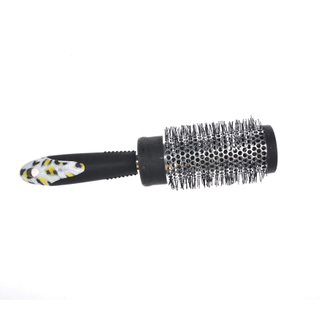 HAIR BRUSH