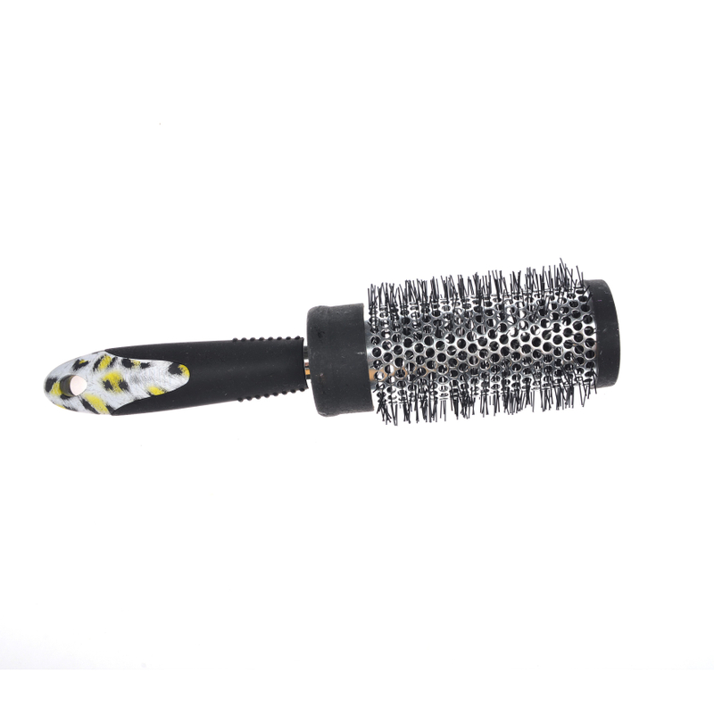 HAIR BRUSH