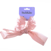 Hair Scrunchie 