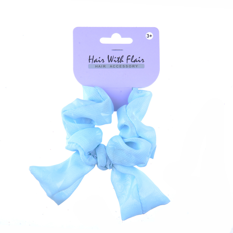 Hair Scrunchie 