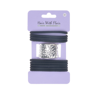 Hair Accessories Set 