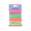  Hair Ponytail Holder Hair Elastic