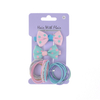 Hair Accessories Set 