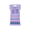 Hair Accessories Set 