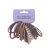 Hair Elastic Hair Band Hair Tie for Girl