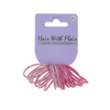 Hair Elastic Hair Band Hair Tie for Girl