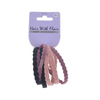 Hair Elastic Hair Band Hair Tie for Girl