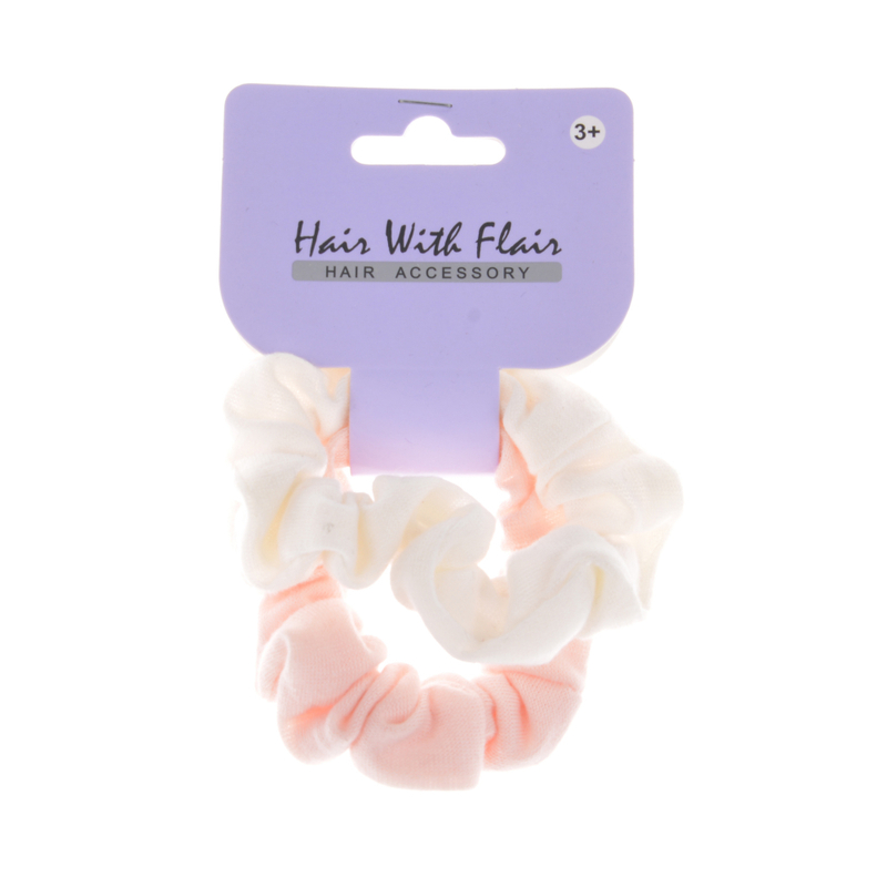 Hair Scrunchie 