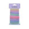 Hair Elastic Hair Band Hair Tie for Girl