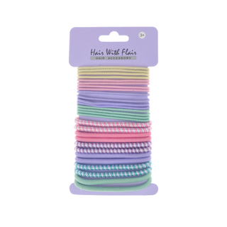 Hair Elastic Hair Band Hair Tie for Girl