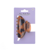 Acrylic Clip