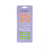 6 Pcs Hair Clips Metal Clips for Girl