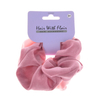 Hair Scrunchie 