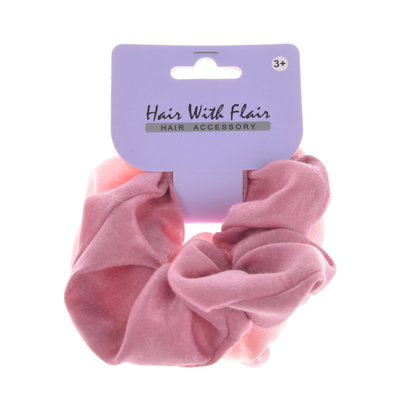 Hair Scrunchie 