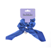 Hair Scrunchie 