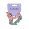 Hair Scrunchie 