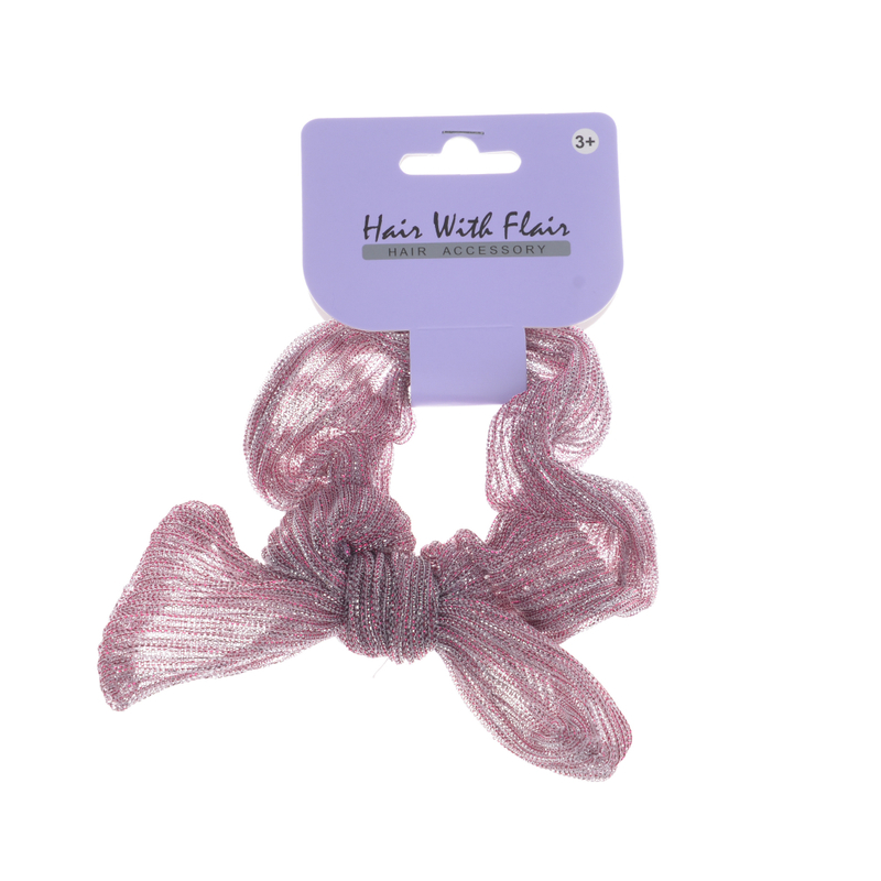 Hair Scrunchie 
