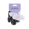 Hair Scrunchie 