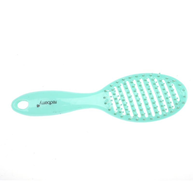 HAIR BRUSH