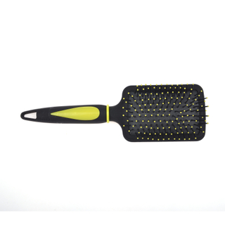 HAIR BRUSH