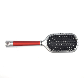 HAIR BRUSH