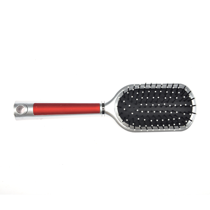 HAIR BRUSH