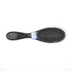 HAIR BRUSH