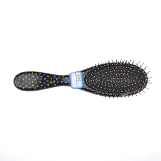 HAIR BRUSH