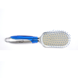 HAIR BRUSH