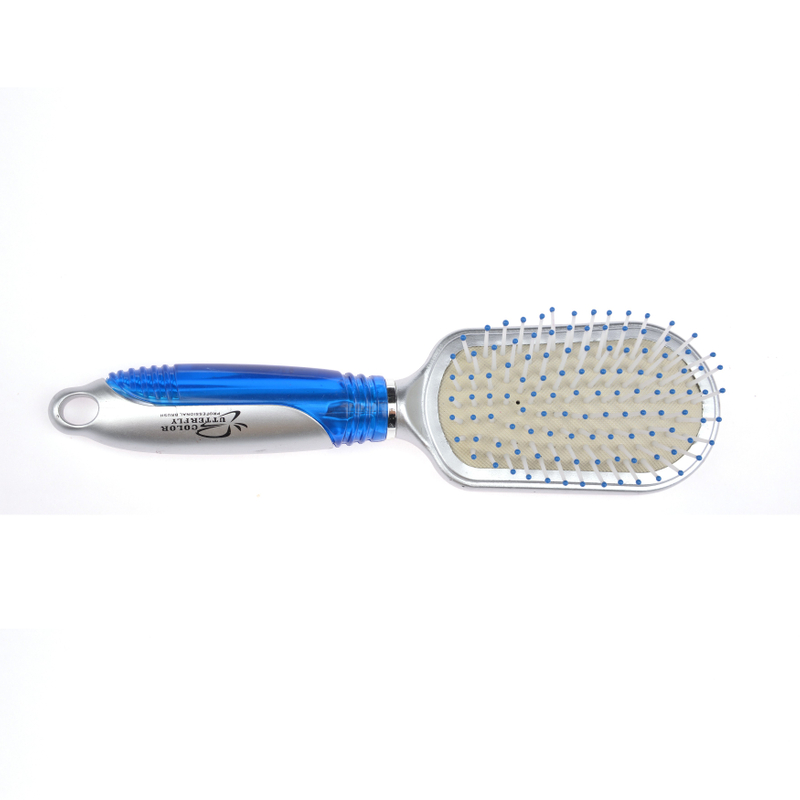 HAIR BRUSH