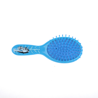HAIR BRUSH