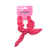 Hair Scrunchie 
