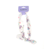 Hair Scrunchie Polyester Head Band