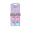 Hair Accessories Set 