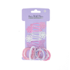 Hair Accessories Set 