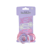 Hair Accessories Set 