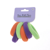 Hair Ponytail Holder Hair Elastic