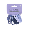 Hair Ponytail Holder Hair Elastic
