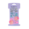 Hair Accessories Set 