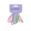 Hair Elastic Hair Band Hair Tie for Girl