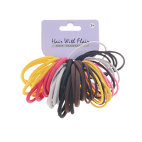 Hair Elastic Hair Band Hair Tie for Girl