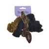 Hair Scrunchie 