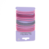 Hair Elastic Hair Band Hair Tie for Girl